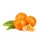 Mandarine