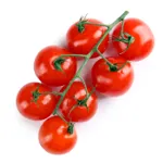 tomates cerise