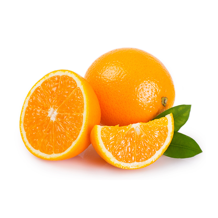 BalsamOrange Vinaigre balsamique d'orange