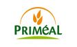 Logo PRIMEAL 