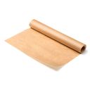 Top des meilleurs papiers sulfurisés