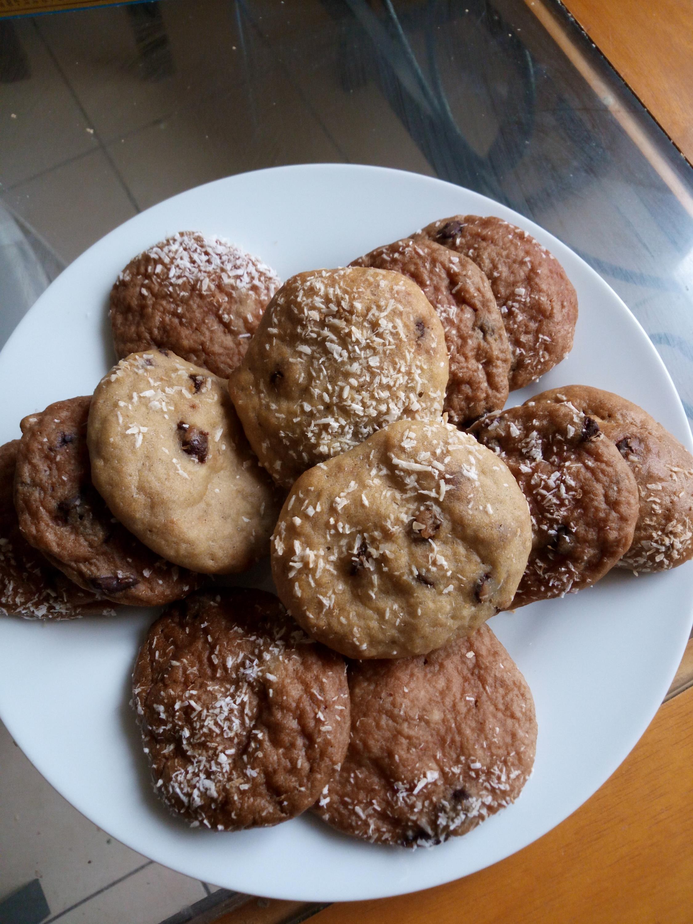 0 Calories Nos Delicieuses Recettes De 0 Calories