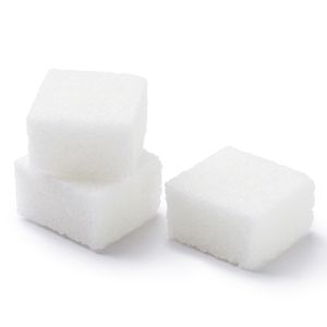 Recettes pour sucre en morceaux