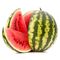 Gaspacho de melon et pastèque 69115_w60h60c1cxt0cyt0cxb700cyb700