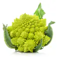 chou romanesco