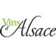 Logo Vins d'Alsace