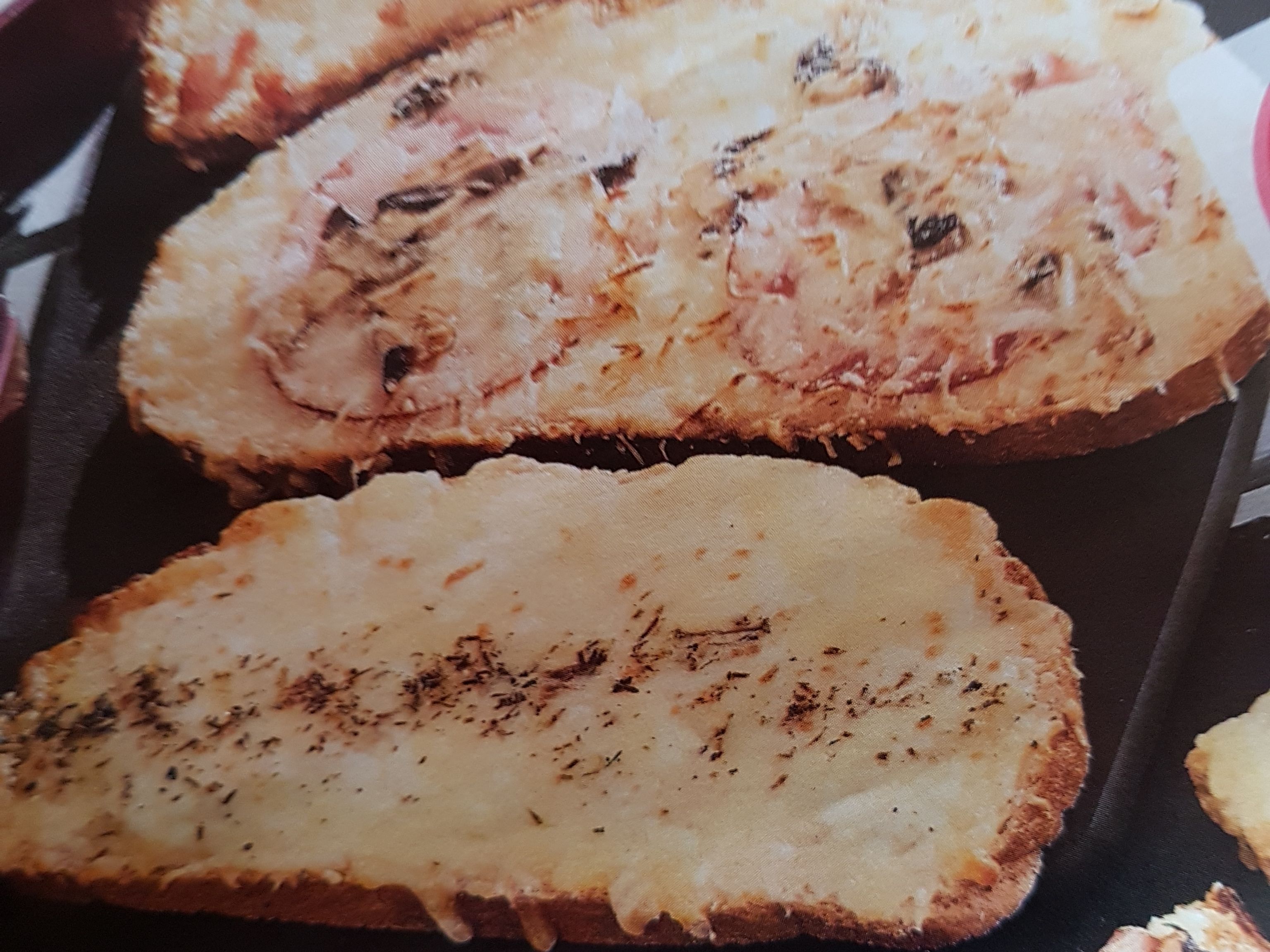 croque-monsieur-campagnard-recette-de-croque-monsieur-campagnard