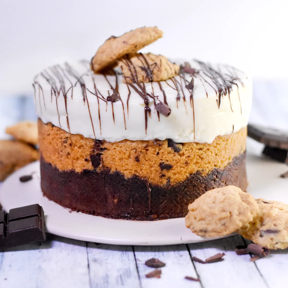 Creme Vanille Et Caramel Facon Danette Nos Delicieuses Recettes De Creme Vanille Et Caramel Facon Danette