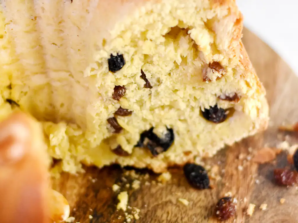 kouglof