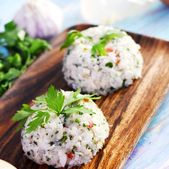 Le Gateau Fouette Guadeloupe Recette De Le Gateau Fouette Guadeloupe