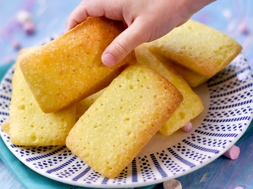 Quatrequart inratable Recette de Quatrequart inratable Marmiton