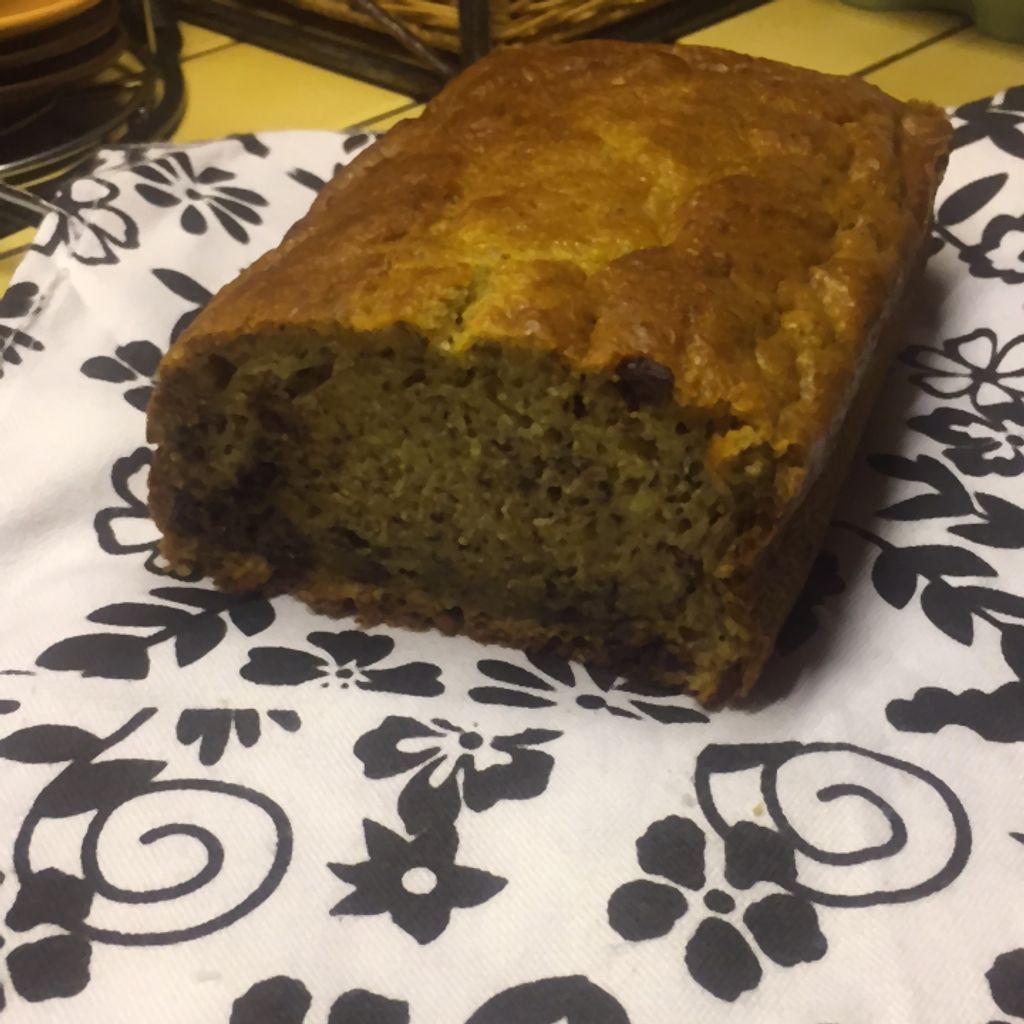 Gateau Leger Et Moelleux A La Banane Recette De Gateau Leger Et Moelleux A La Banane