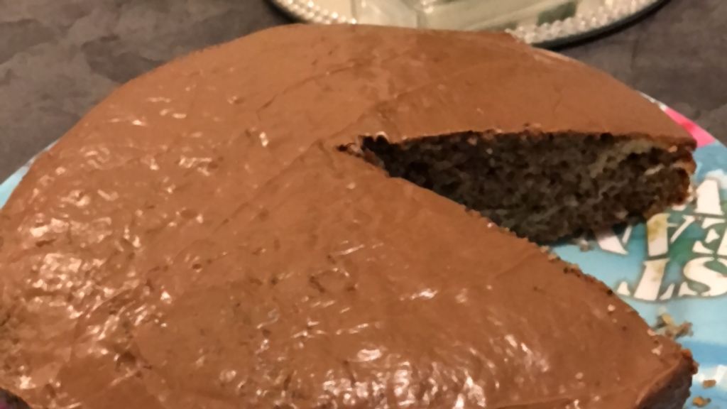 Gateau Oreo Et Chocolat Au Lait Recette De Gateau Oreo Et Chocolat Au Lait