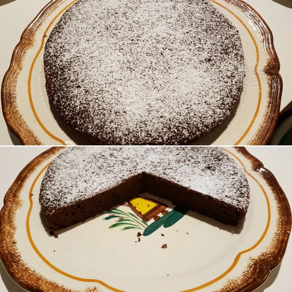Gateau Chocolat Sans Beurre Avec Miel Et Courgettes Recette De Gateau Chocolat Sans Beurre Avec Miel Et Courgettes