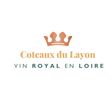 Logo Coteaux du Layon