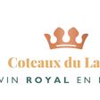 Logo Coteaux du Layon