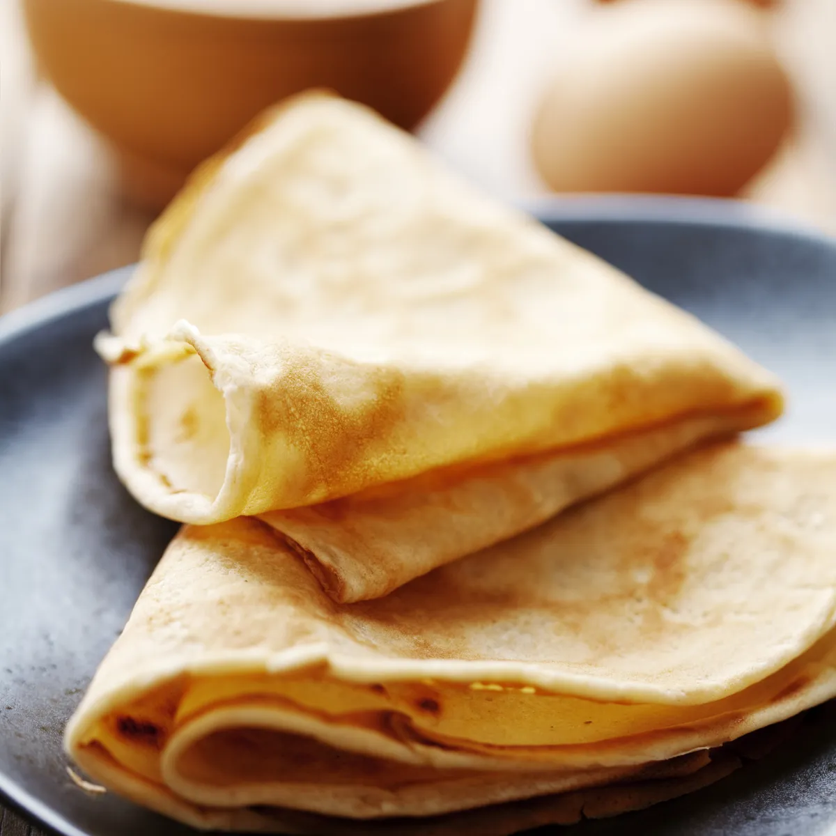 Pate A Crepes Nos Delicieuses Recettes De Pate A Crepes