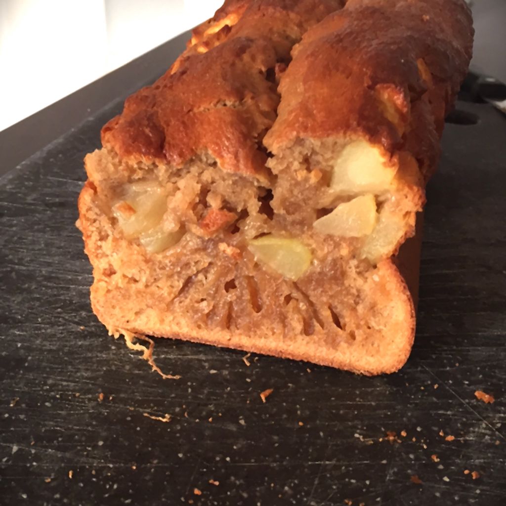 Gateau Au Yaourt Special Regime Recette De Gateau Au Yaourt Special Regime