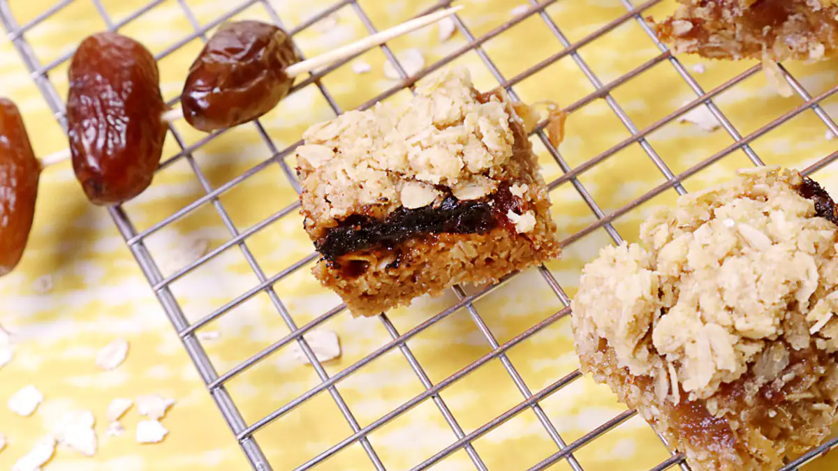 The Brun Nos Delicieuses Recettes De The Brun
