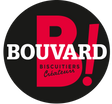 Logo Bouvard