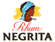 Logo Negrita