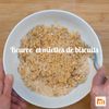 Cheesecake : Recette De Cheesecake - Marmiton