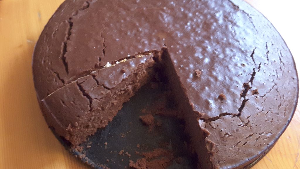 Moelleux Au Chocolat Sans Oeufs Sans Gluten Sans Lait De Vache Recette De Moelleux Au Chocolat Sans Oeufs Sans Gluten Sans Lait De Vache Moelleux Au Chocolat Sans Oeufs Sans Gluten Sans Lait De Vache Recette De Moelleux Au Chocolat Sans Oeufs Sans Gluten Sans Lait De Vache