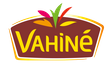 Logo Vahiné