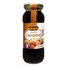 Nappage Caramel Vahiné