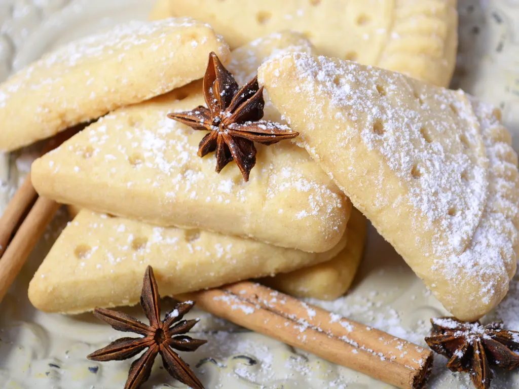 Biscuits A L Anis Recette De Biscuits A L Anis Biscuits A L Anis Recette De Biscuits A L Anis