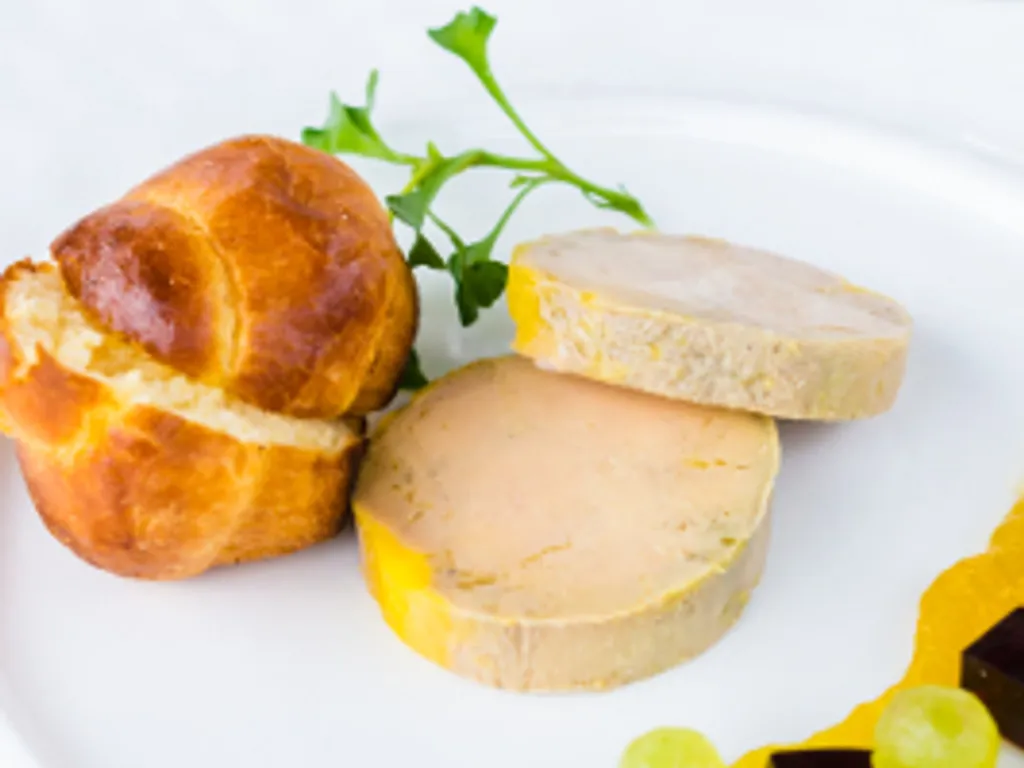 mon repas de noël facile, rapide et qui en jette : 50 idées 100% fait maison