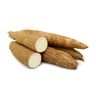 manioc