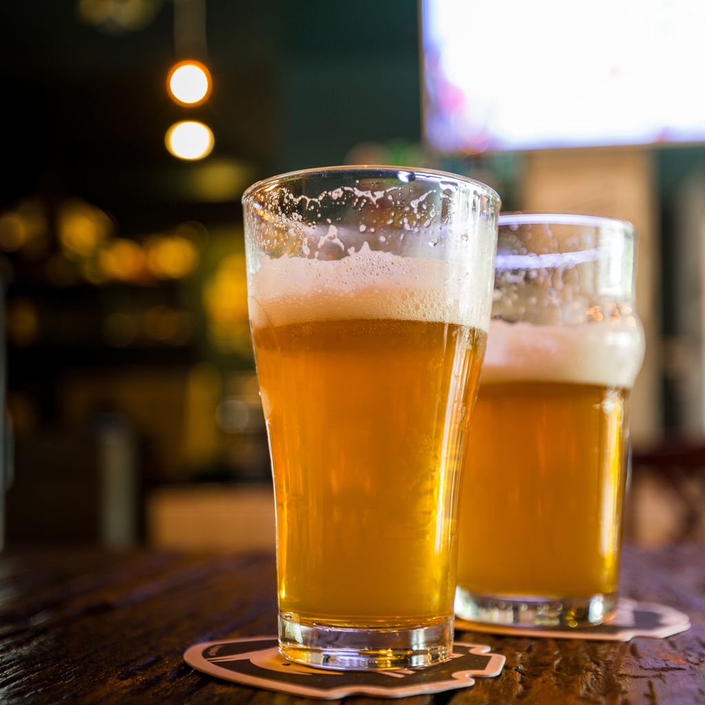 Bière maison : la meilleure recette