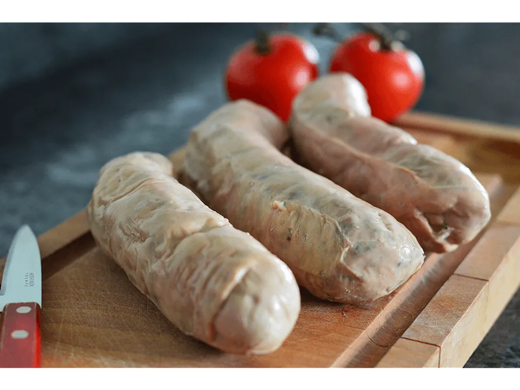 Andouillette Au Barbecue Sans Quil Eclate Andouillette : recette de Andouillette