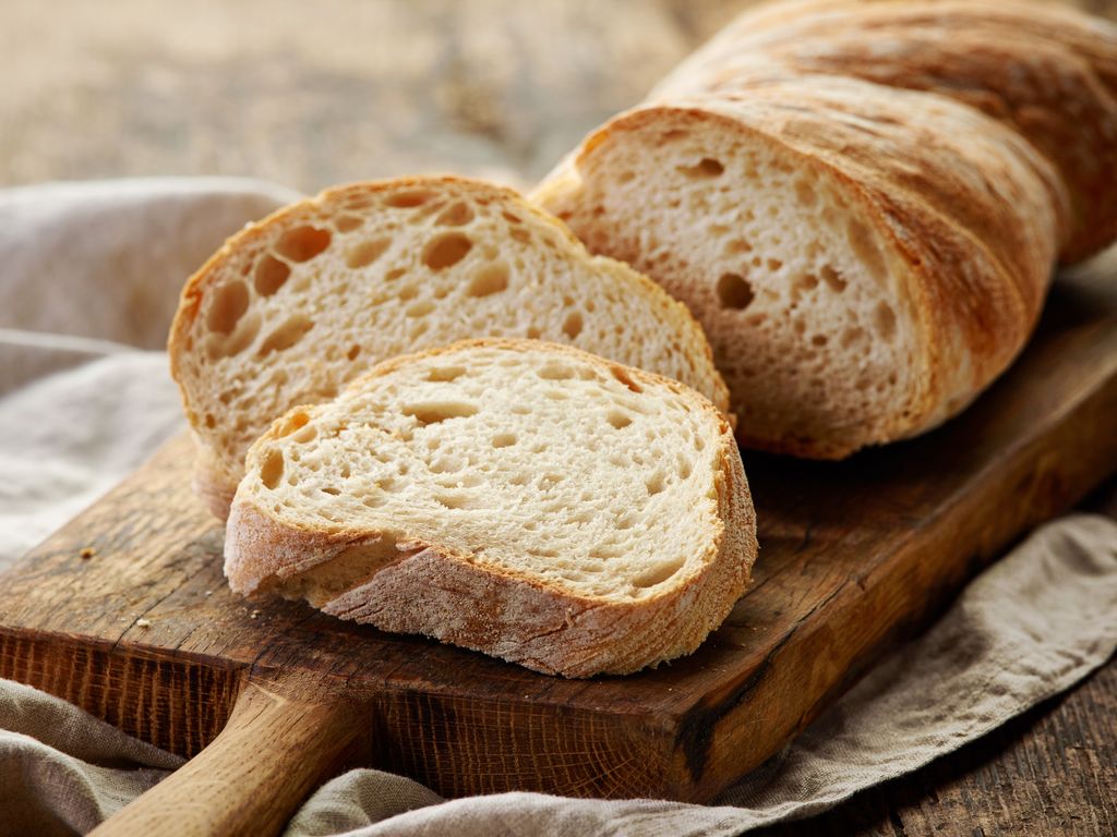 it-s-all-in-the-bread-a-guide-to-les-pains-fran-ais