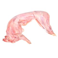 Lapin En Civet à L'ancienne : Recette De Lapin En Civet à L'ancienne ...