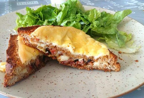 croque-monsieur-campagnard-recette-de-croque-monsieur-campagnard