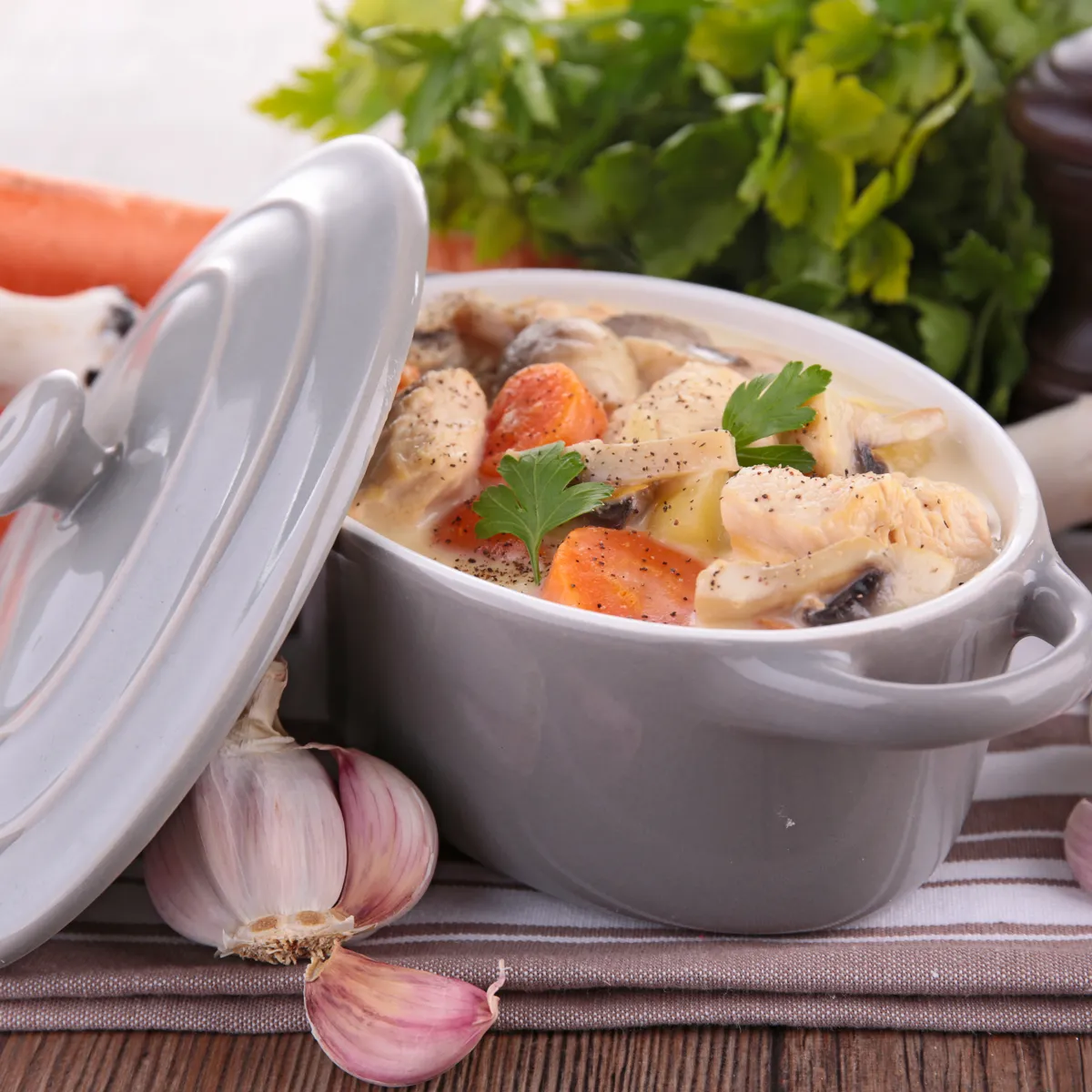 Arriba 103+ imagen recette araignée de veau marmiton - fr.thptnganamst