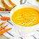 Soupe De Carottes Express Recette De Soupe De Carottes Express Marmiton