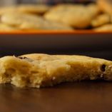 Cookies américains épais et moelleux : Recette de Cookies américains ...