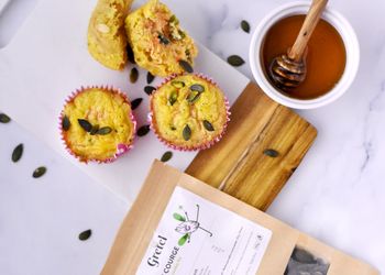 Recettes Pour Sirop D Agave