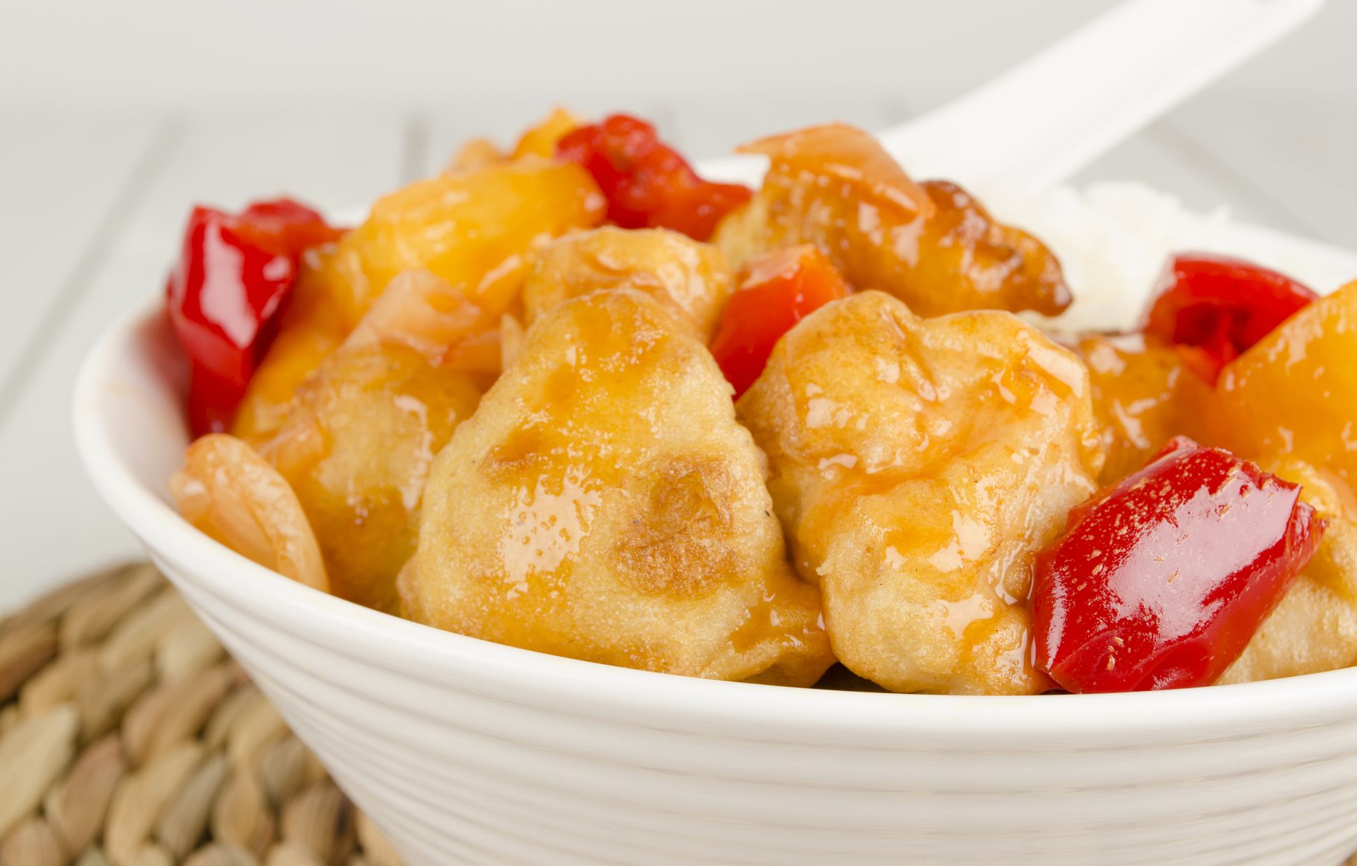 Sauté de dinde au paprika Recette de Sauté de dinde au paprika Marmiton