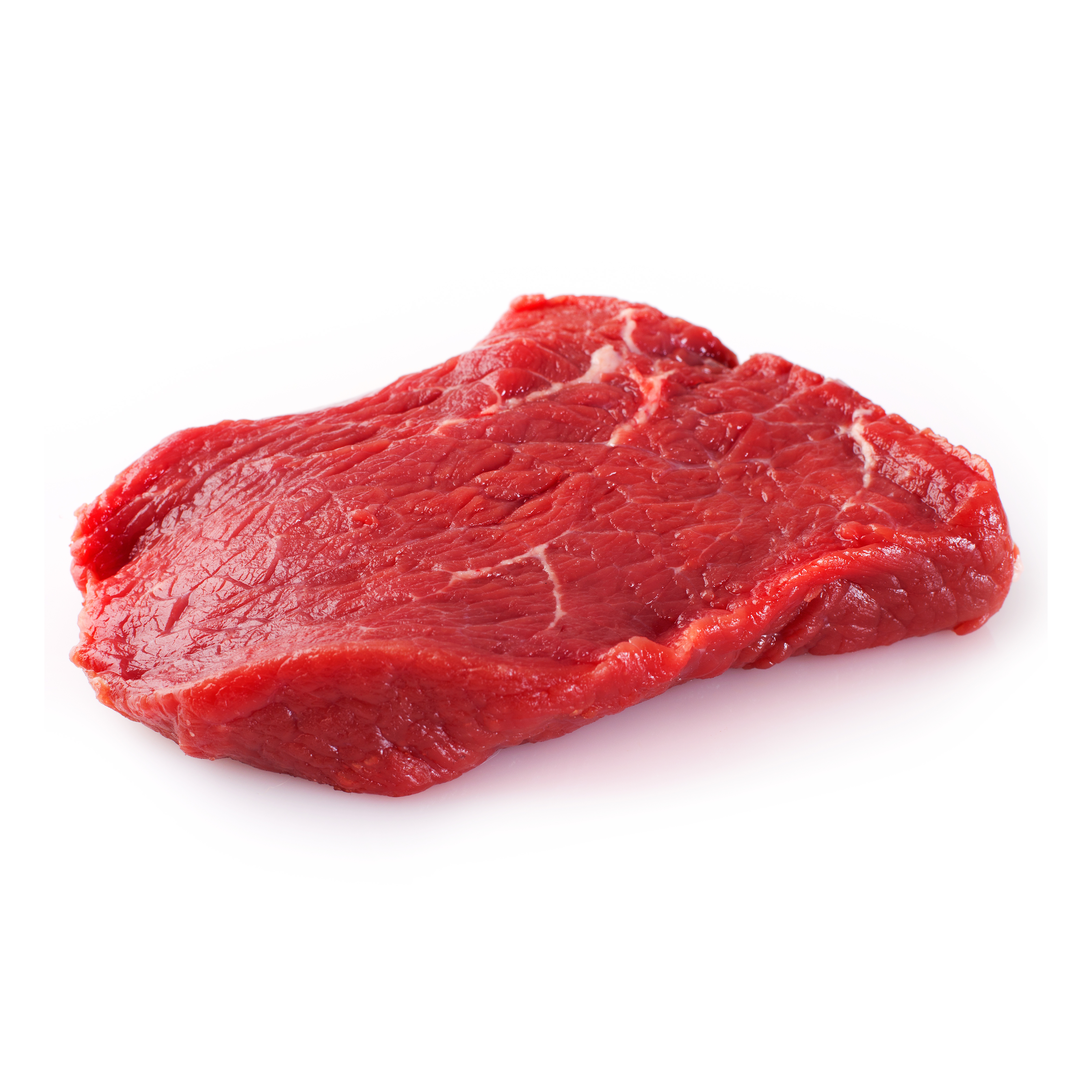 Recettes Steak au poivre