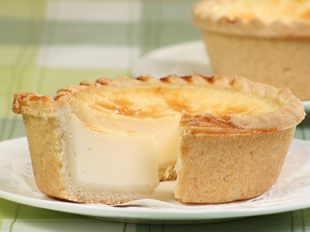 Flan à la maïzena : Recette de Flan à la maïzena - Marmiton