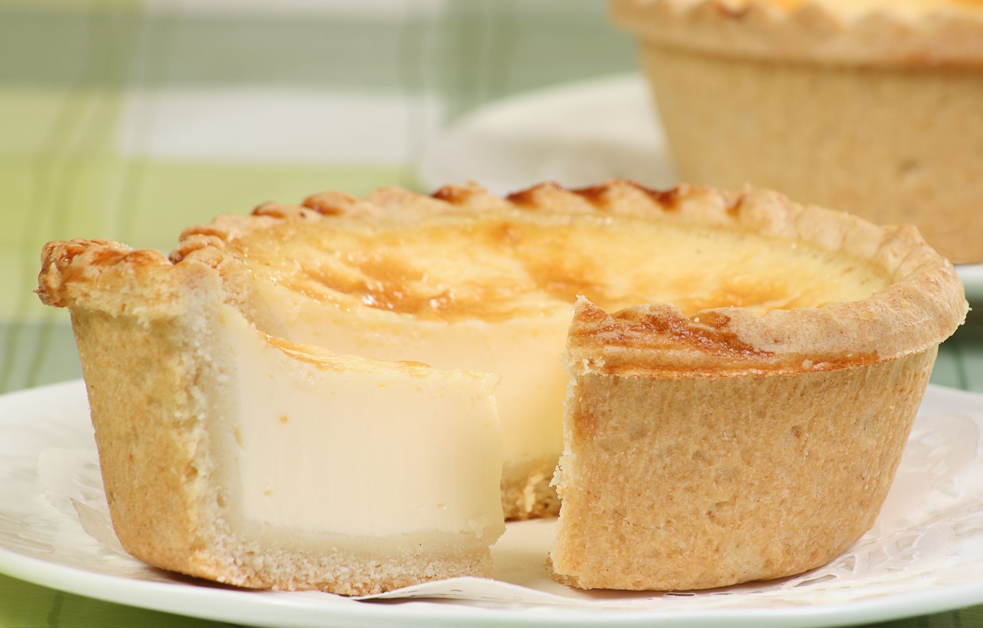 Flan à la maïzena : Recette de Flan à la maïzena - Marmiton