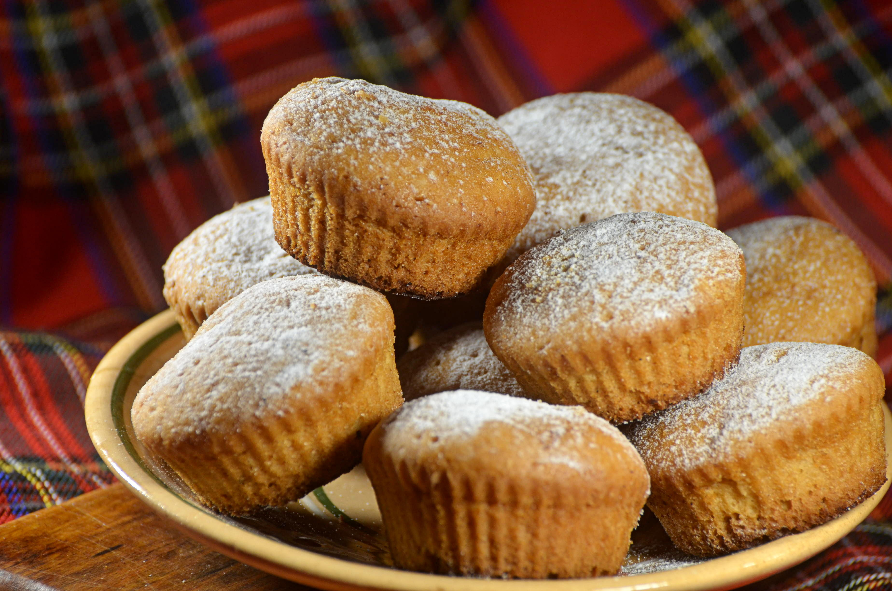 Petit Gateau Nos Delicieuses Recettes De Petit Gateau