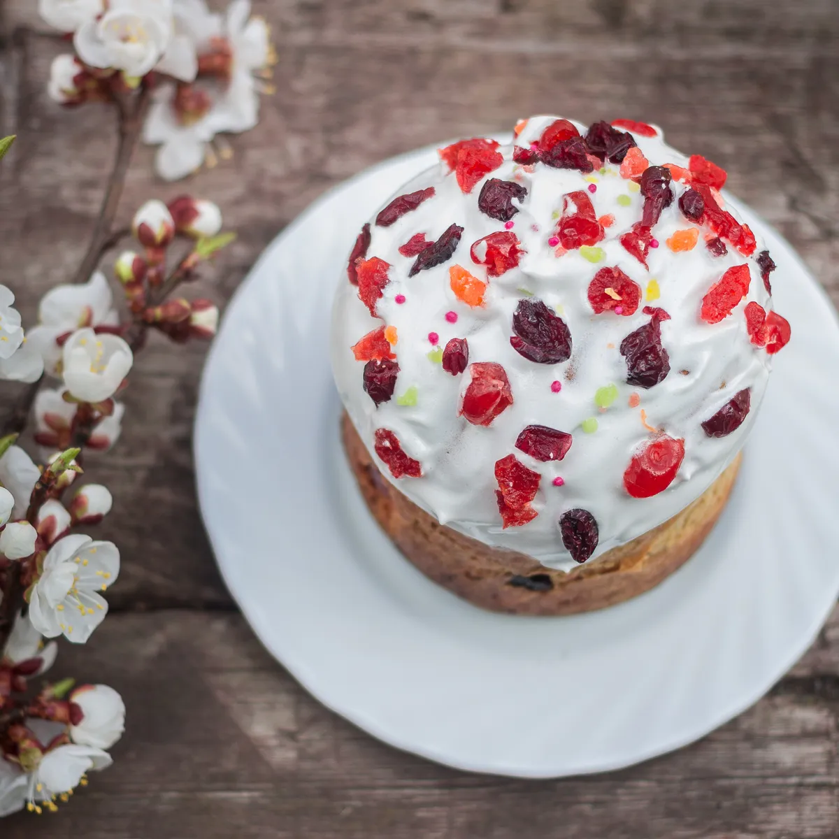 Gateau Raisin Frais Nos Delicieuses Recettes De Gateau Raisin Frais