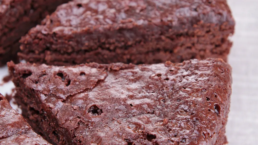 Gateau Choco Noisettes Magique Recette De Gateau Choco Noisettes Magique Gateau Choco Noisettes Magique Recette De Gateau Choco Noisettes Magique