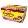 kit Barquitas™ Crousti’ Poulet Old El Paso™