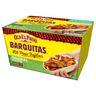 Kit Barquitas™ Fajitas Original Old El Paso™